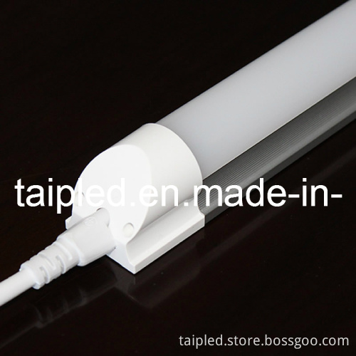 LED Tube Light, LED Lighting Tube, T8 LED Tube 9W